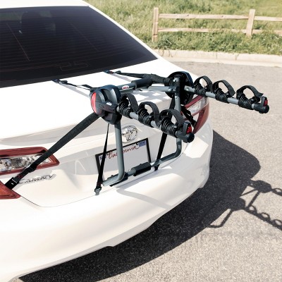 cantilever 200 bike rack