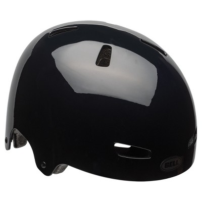 target bell helmet