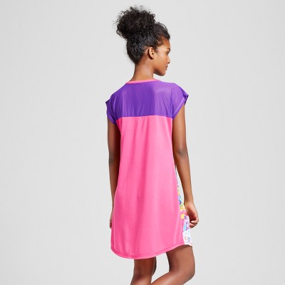 Women s Clothing Target Women s Clothing Target