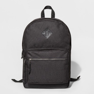 target mens backpack