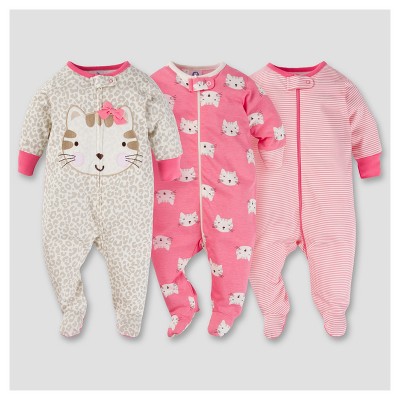 Baby Clothes : Target