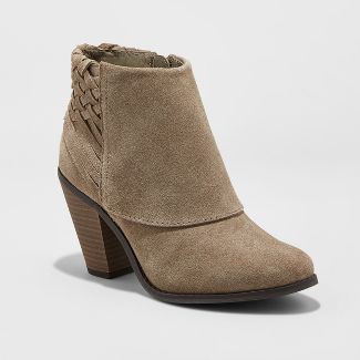 Women's Boots : Target