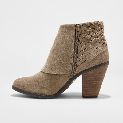 target women's waterproof boots