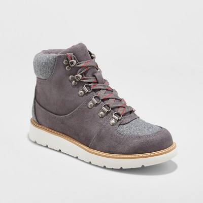 target women's hiking boots