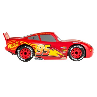 disney cars mcqueen toys : Target