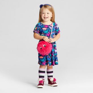 Toddler Girls Clothing Target Toddler Girls Clothing Target