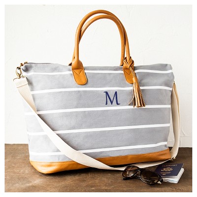 target mesh beach tote