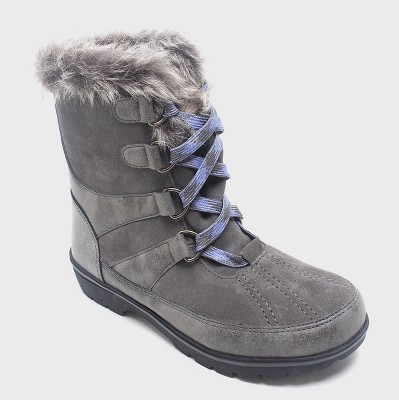Winter Boots for Women : Target