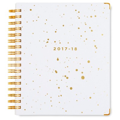 Calendars & Planners : Target