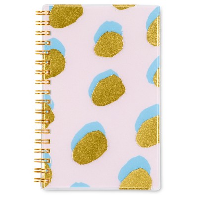 Planners : Target