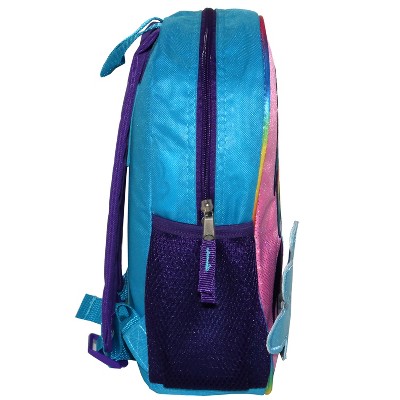 girls backpacks : Target