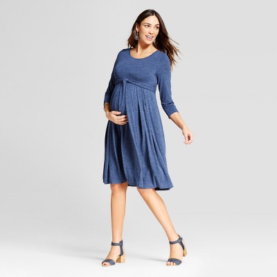  Maternity  Clothes  Target 