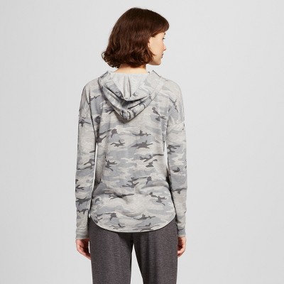  camouflage  womens clothing  Target 