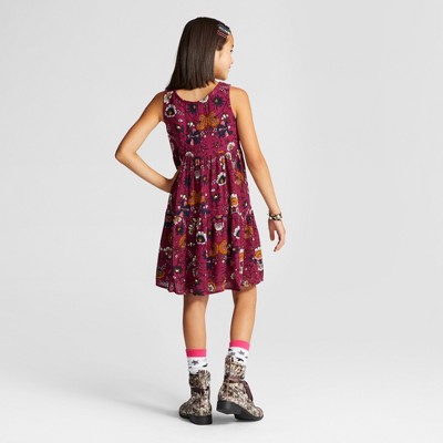 Girls' Dresses & Rompers : Target