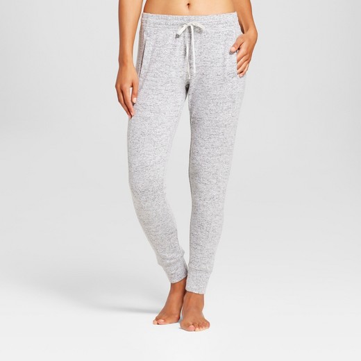 pants o'malley gilligan yoga : S O'Malley Gilligan Pants Target   Women's Pajama Gray &