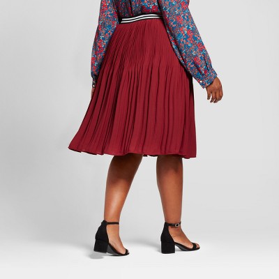 Plus Size Skirts : Target