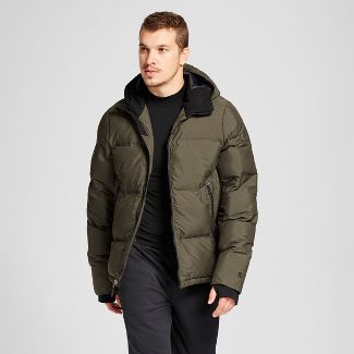Men's Jackets & Coats : Target