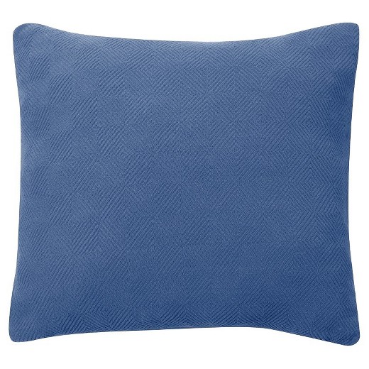Throw accent pillows : Target