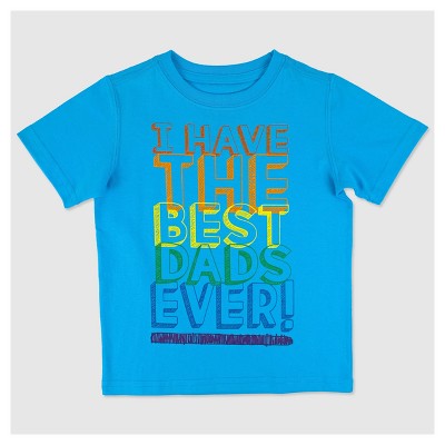 pride target shirt