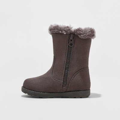 cat and jack target shoes