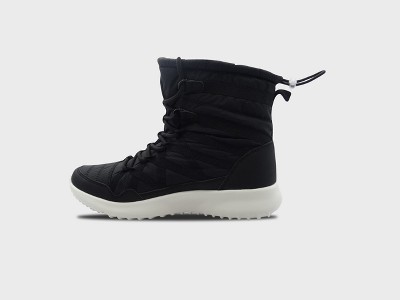 target women's waterproof boots