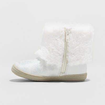 target baby shoes size 4