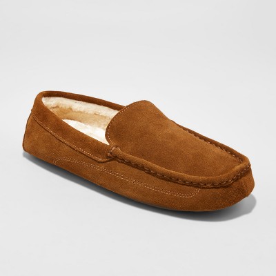 target mens shoes clearance