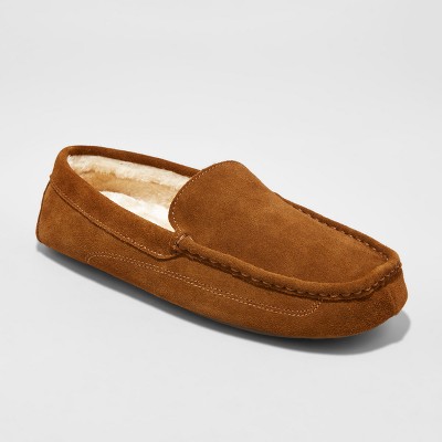 Men's Slippers : Target