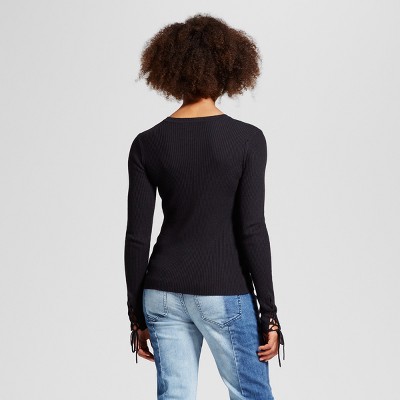 Women's Sweaters : Target