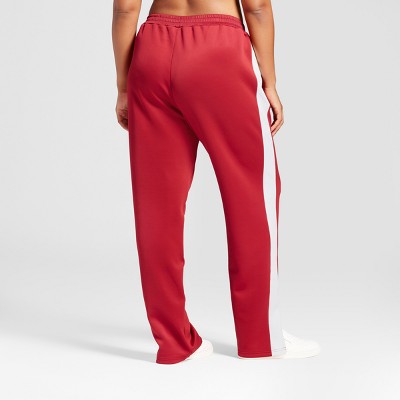 target track pants