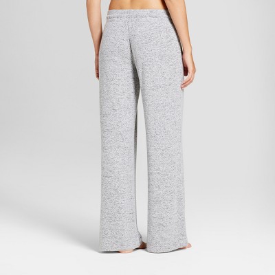 Women's Pajamas & Robes : Target