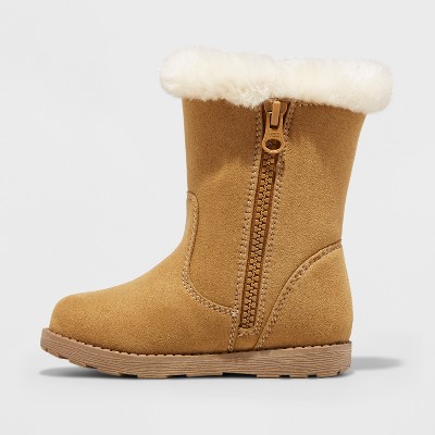 Shoes for Girls : Target