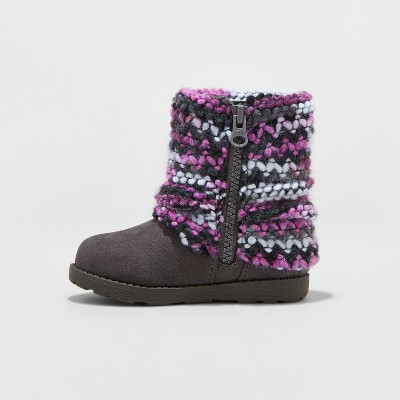 Girls' Shoes : Target