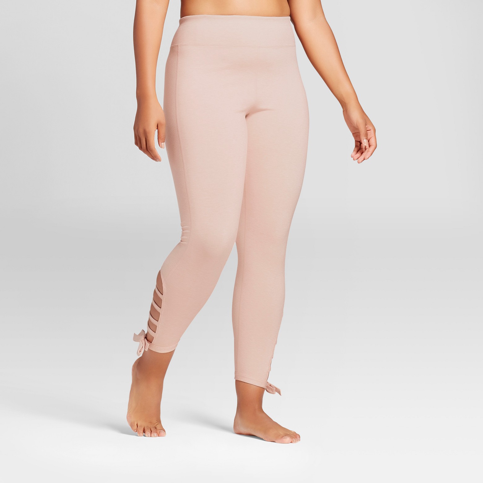 5 JoyLab™ PlusSize Workout Clothes at Target Cherie Cheezcake