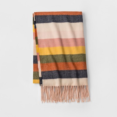 shawls and wraps at target australia
