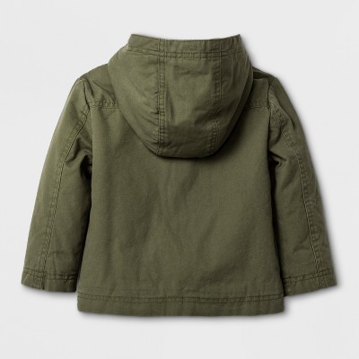 Coats & Jackets, Toddler Boys' Clothing : Target