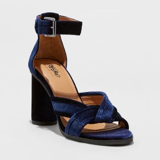 Mossimo : Women's Shoes : Target