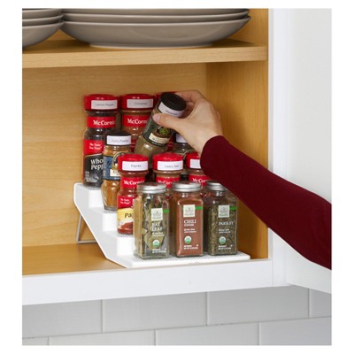 Spice Racks, Kitchen Storage, & Dining : Target