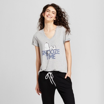 Download Free Dashboard Dusk And Summer Zip Robes