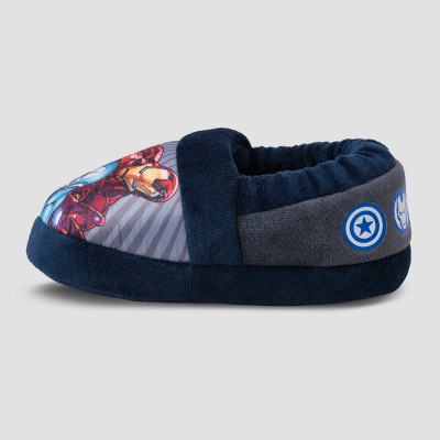 Slippers, Boys' Shoes : Target
