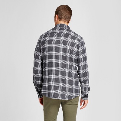 no tuck dress shirts Target no tuck dress shirts Target