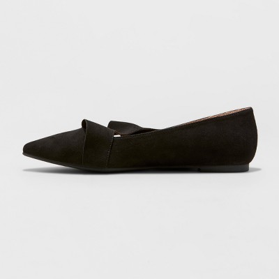 target foldable flats