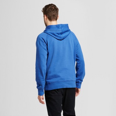 Men's Hoodies & Sweatshirts : Target