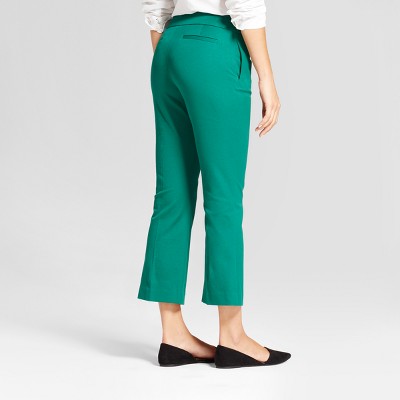 Green : Pants : Target