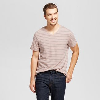 Men's Clothing - Men's Fashion : Target
