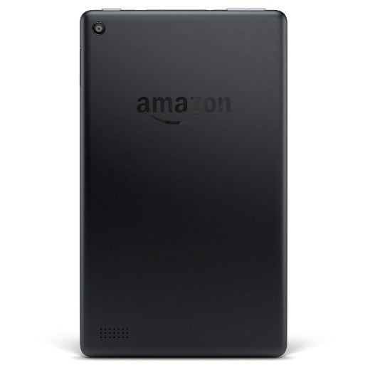 Amazon Fire 7 with Alexa (7" Display Tablet) Target