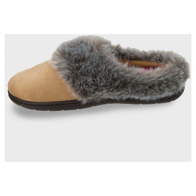 slippers target shoes