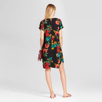 Casual Dresses Target Casual Dresses Target