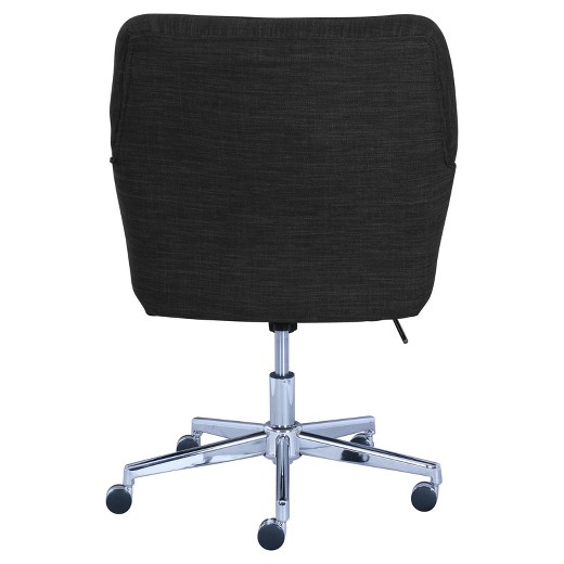 Ashland Home Office Chair Serta Target