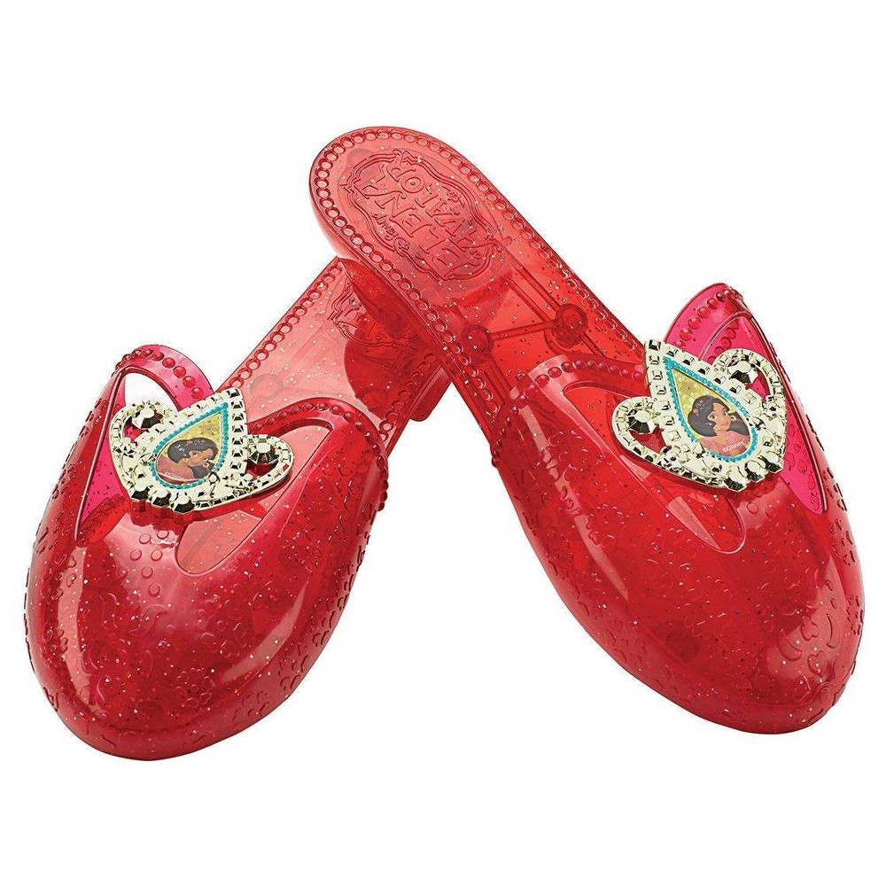 Kids Elena of Avalor - Elena Shoes, Girls, Multi-Colored